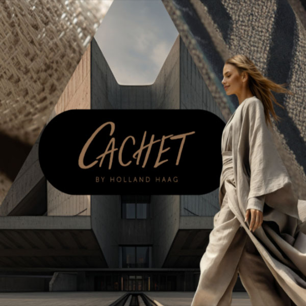 linken-naar-cachet